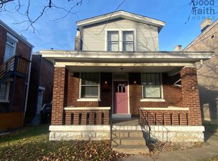 6 E 24th St, Covington, KY 41014