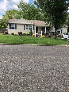 304 Newark Ave, Egg Harbor Township, NJ, 08234