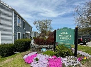106 Margaret St #A, South Portland, ME 04106