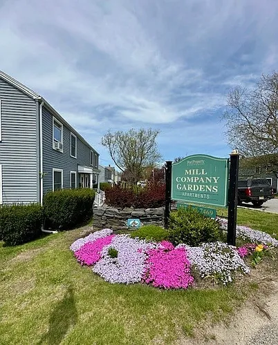 106 Margaret St #A Photo 1