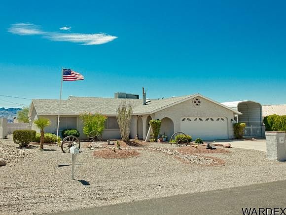 1st image of 2990 Indian Land Dr