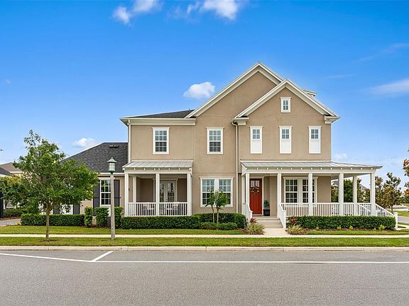 2nd image of 1851 Coastal Ct