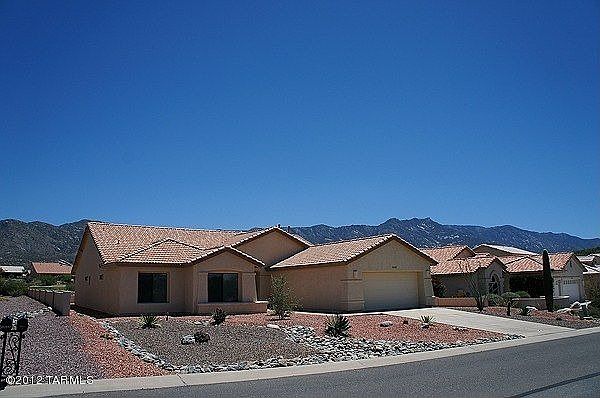 1st image of 36683 S Wind Crest Dr