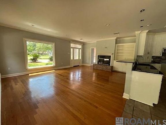2nd image of 17429 George Oneal Rd