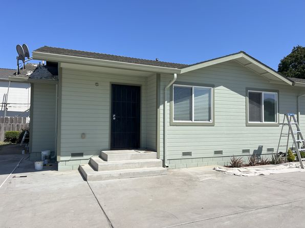 11 Homestead Ave UNIT A