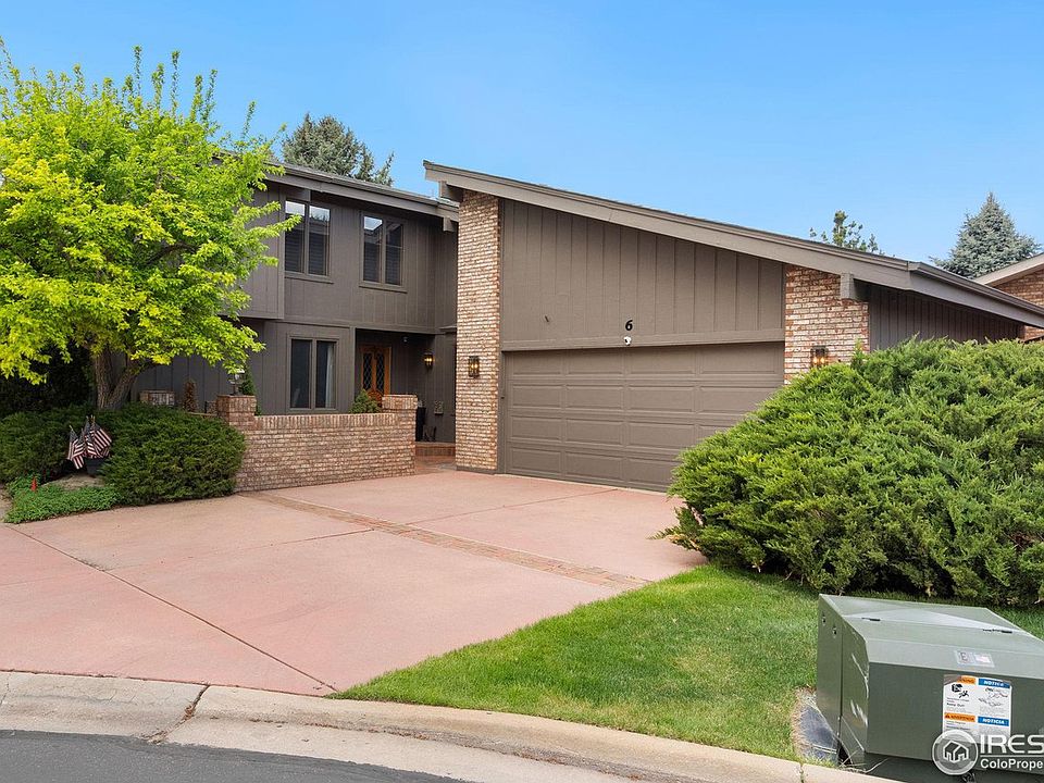 1st image of 1357 43rd Ave #6