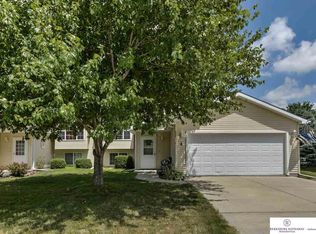 23202 Denton St, Waterloo, NE 68069