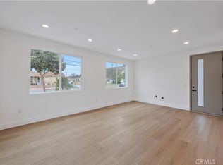 12673 9th St, Garden Grove, CA 92840