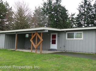 18924 NE Glisan St, Portland, OR 97230