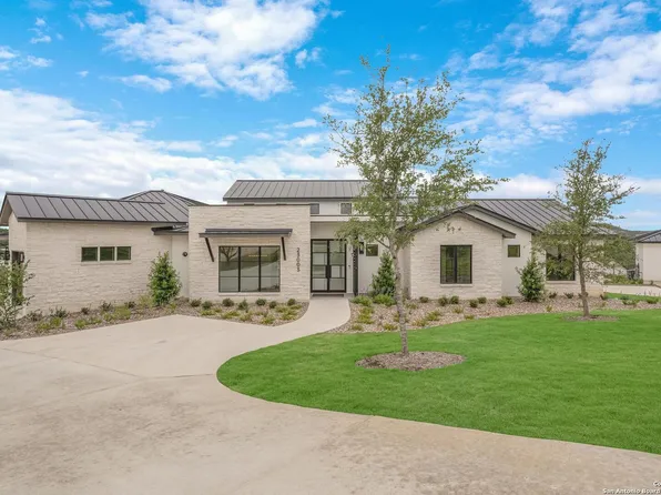 23003 Crafty Ridge, San Antonio, TX 78255