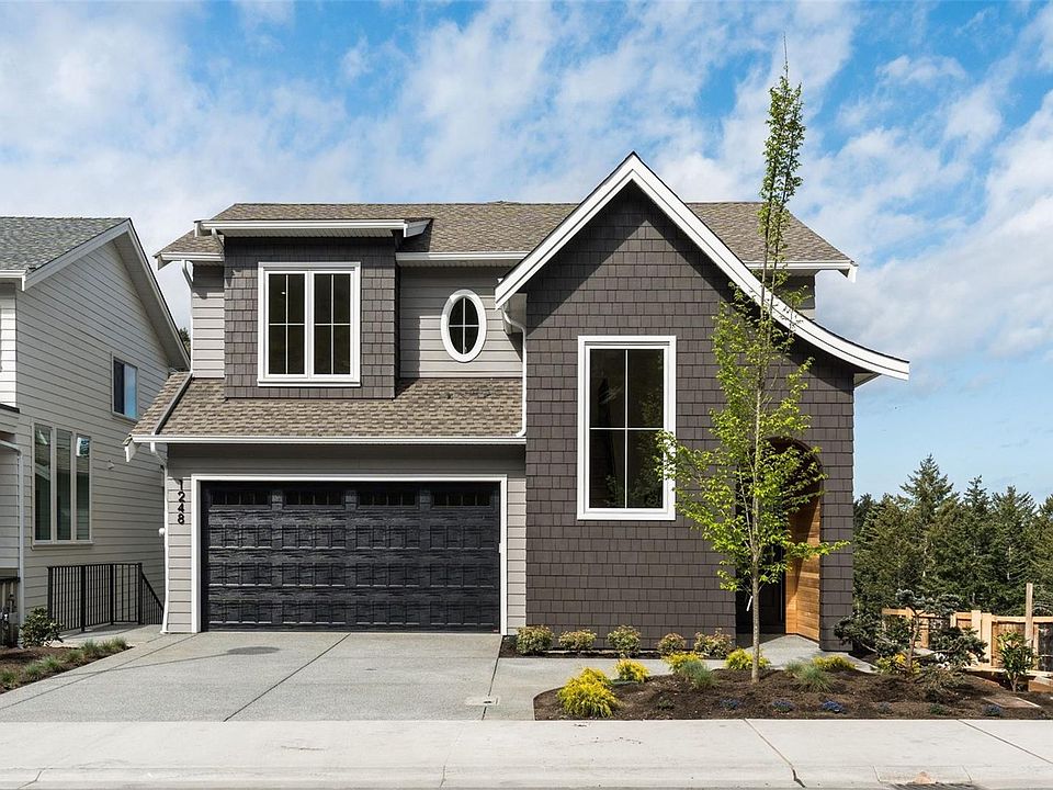 1st image of 1248 Cedarbrook Way