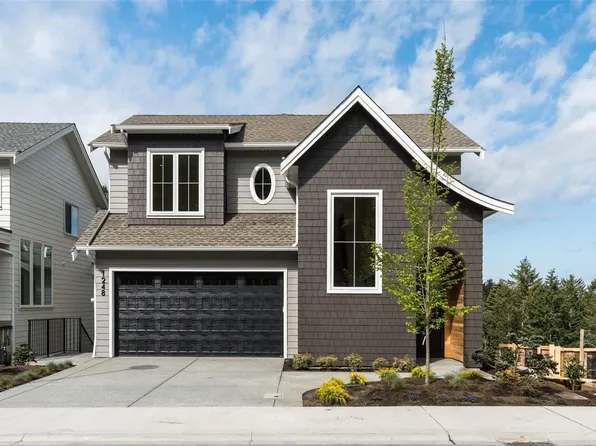 1248 Cedarbrook Way, Langford, BC V9B 6Z8