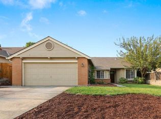 3402 Portsmouth St, Rocklin, CA 95765