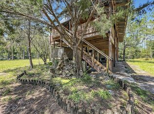 5401 SE 162nd St #32, Summerfield, FL 34491