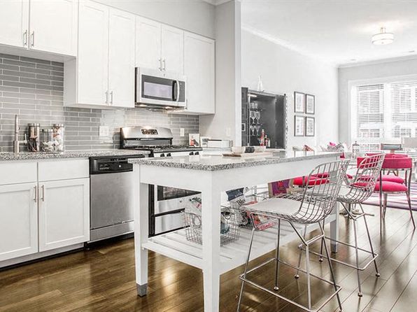 12430 Park Potomac Ave UNIT N208