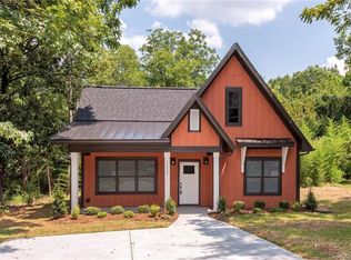 1222 Fairmont St, Charlotte, NC 28216