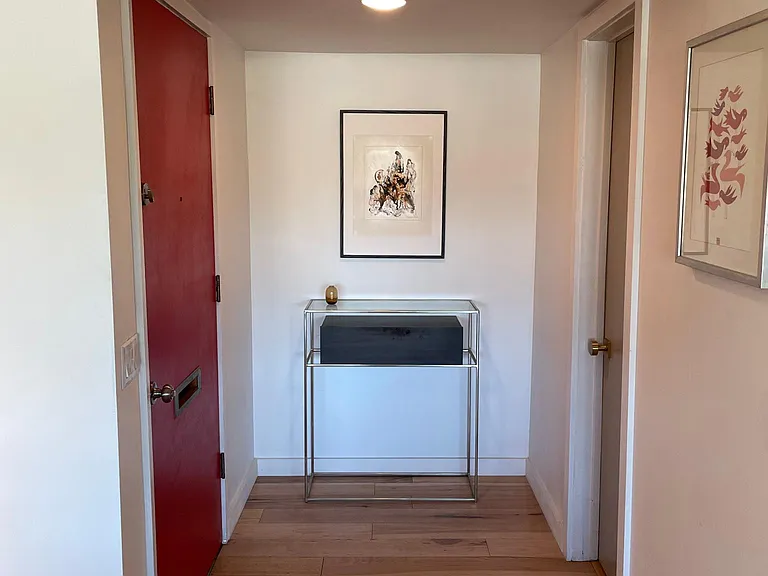 4145 Scandia Way — Photo 7