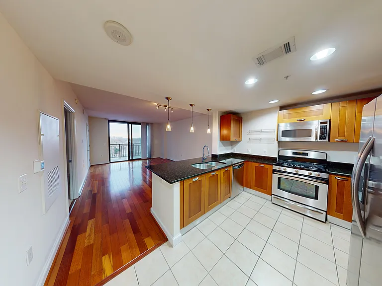 2451 Midtown Ave #1007 — Photo 12
