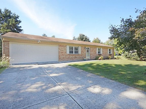 2nd image of 6221 Mill Stone Ct