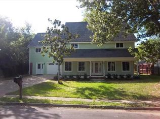 1309 Rosemont Dr, Clinton, MS 39056