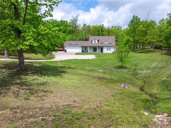 93 Misty Meadows Ln, Camdenton, MO 65020