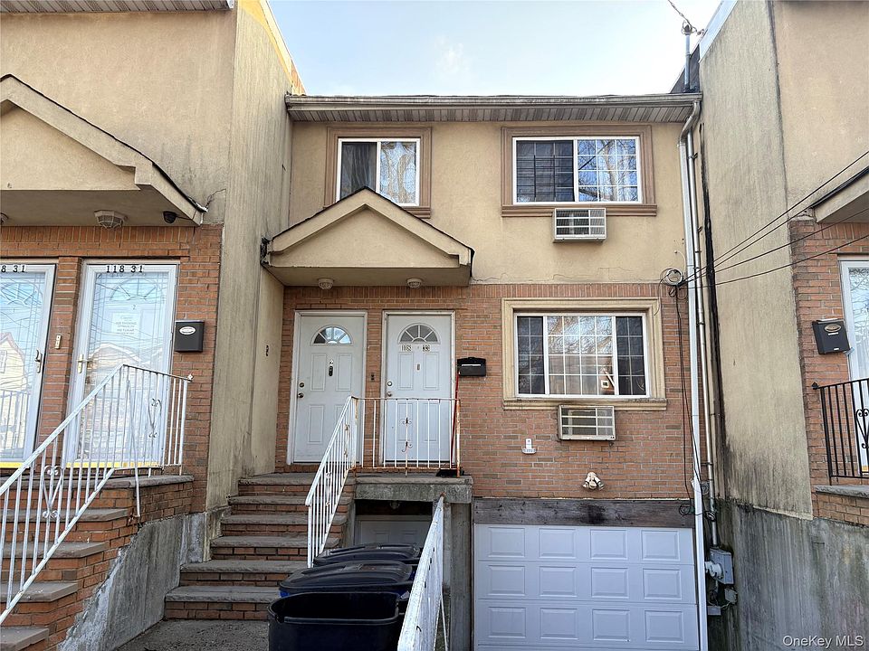 1st image of 118-33 199th Street