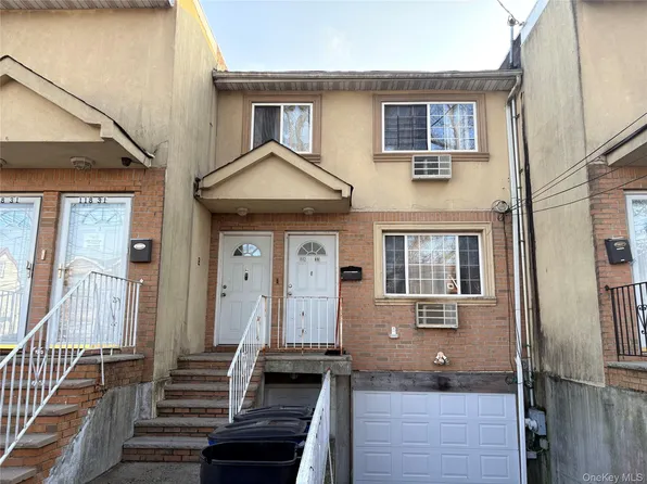 118-33 199th Street, Jamaica, NY 11412