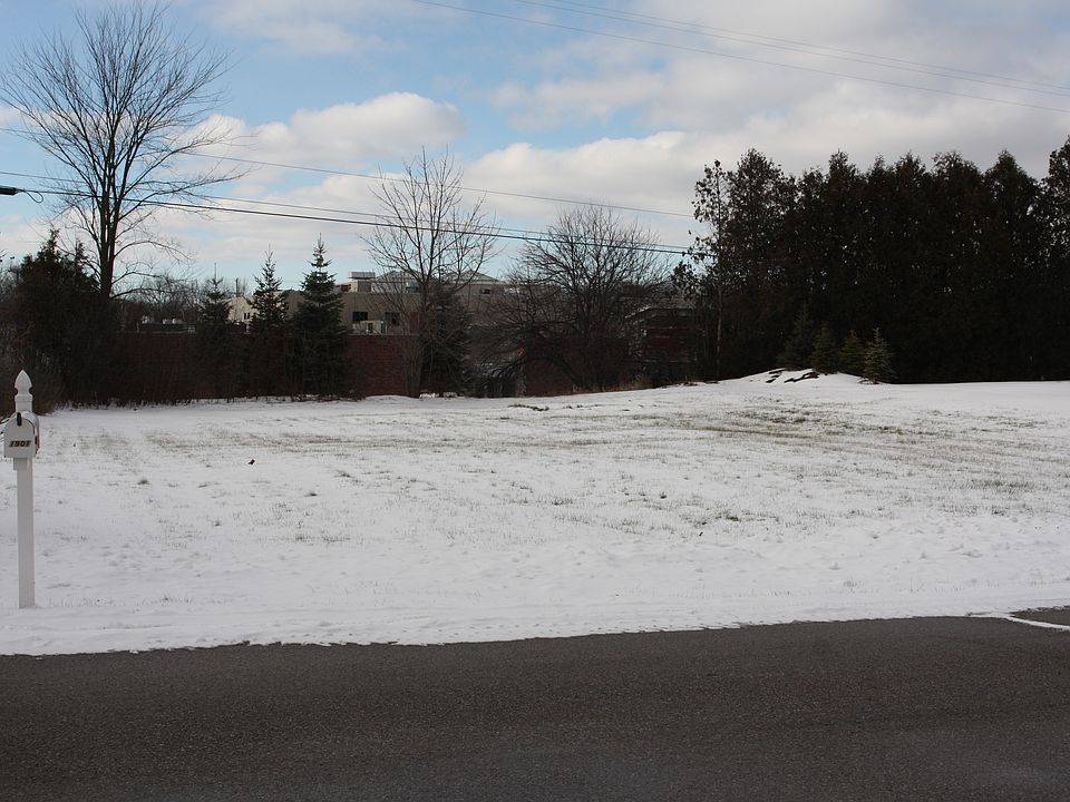 1st image of 1865 Avondale Dr SE