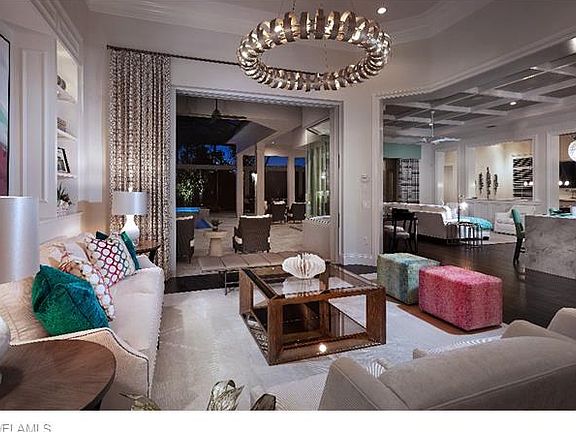 3rd image of 28104 Serata Ct