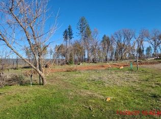 765 Secluded Ln, Paradise, CA 95969