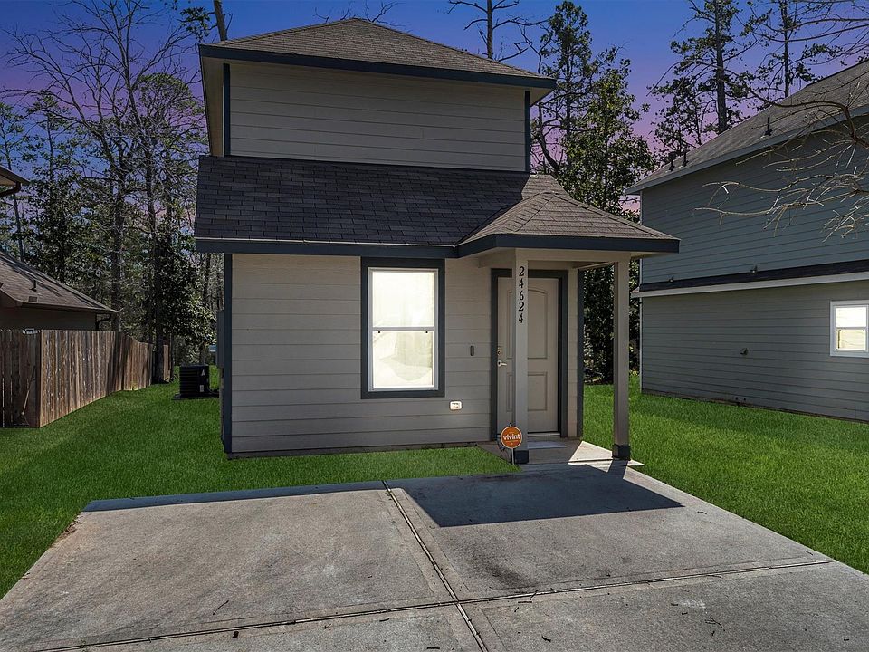 1st image of 24624 Pools Creek Way