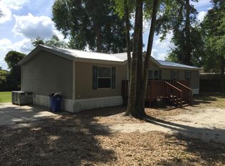 8555 NW 9th Ave, Ocala, FL 34475