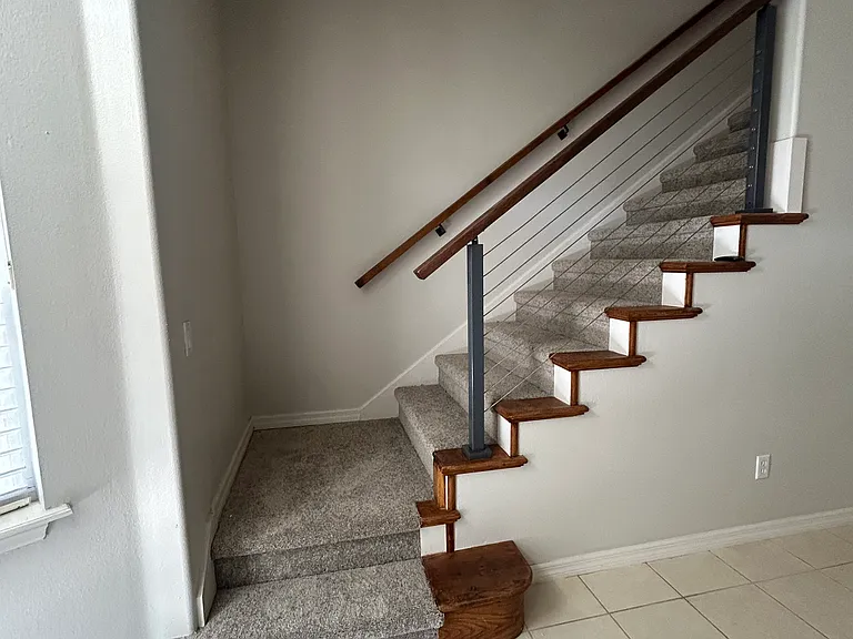 329 Nautica Mile Dr — Photo 6