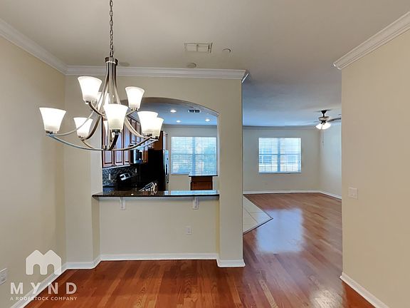 4th image of 10144 Arbor Run Dr Unit 43