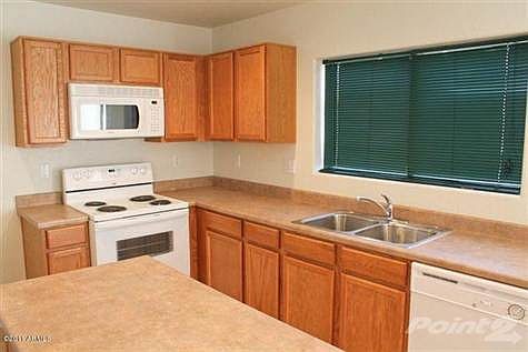 4th image of 7826 S 64th Ln