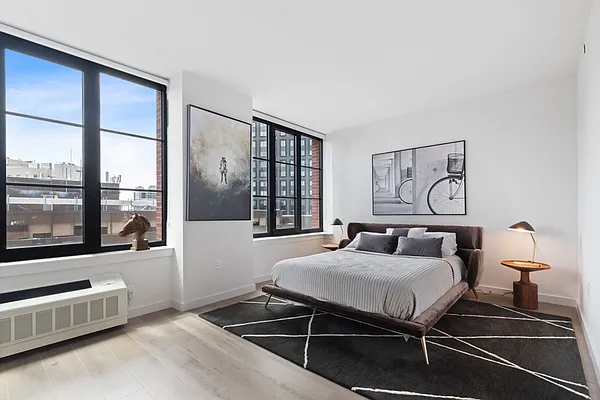 Rented by Greystar | media 1