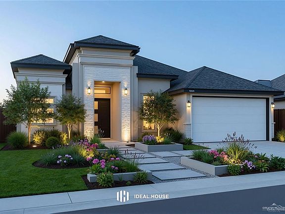 2nd image of 1505 E Encino Ave