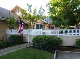 5110 N Fruit Ave APT 105, Fresno, CA 93711