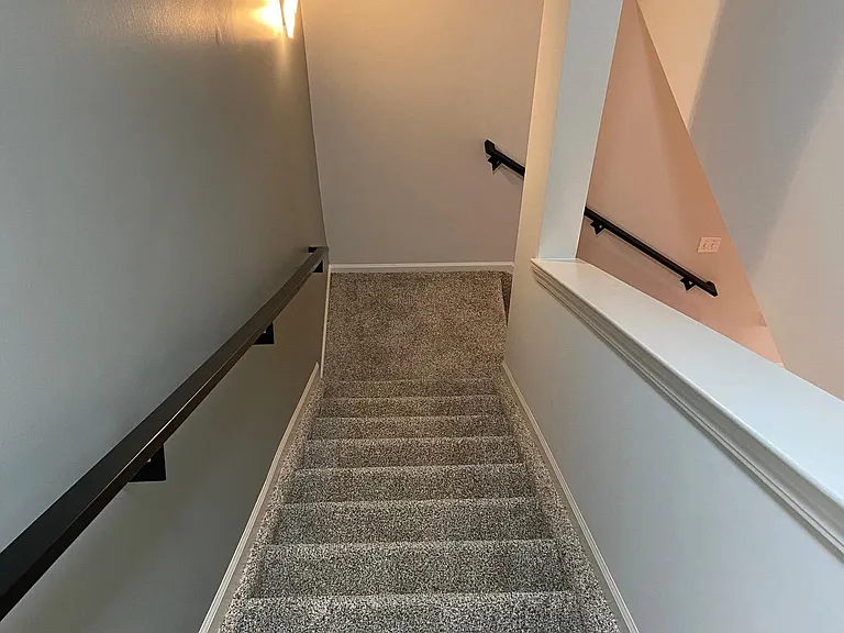 39688 Rockcrest Ln — Photo 13