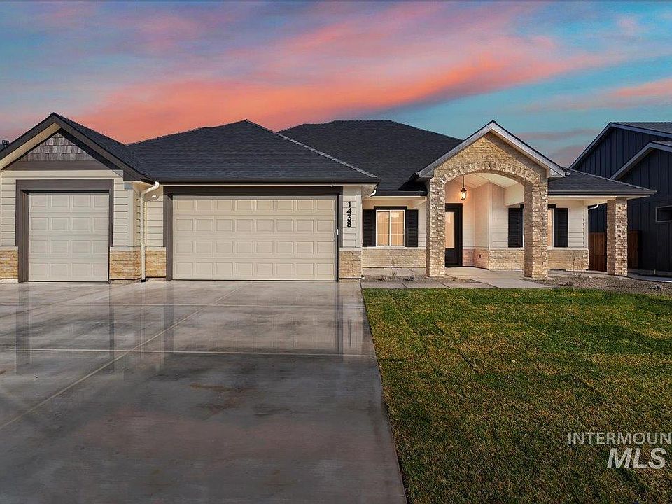 1st image of 1438 W Ultar Dr
