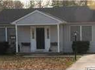 218 Summit Ave, Island Heights, NJ
