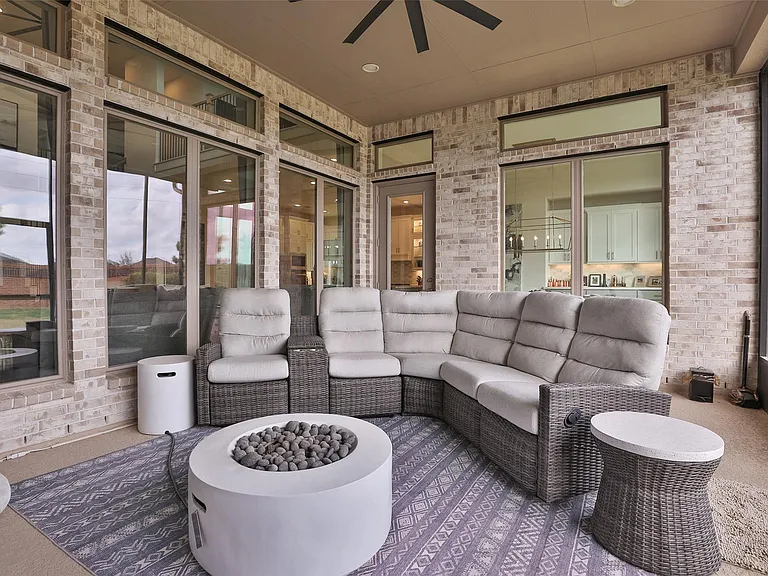 24707 Celestial Lily Dr — Photo 38