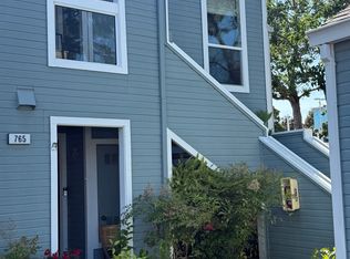 767 Portwalk Pl, Redwood City, CA 94065