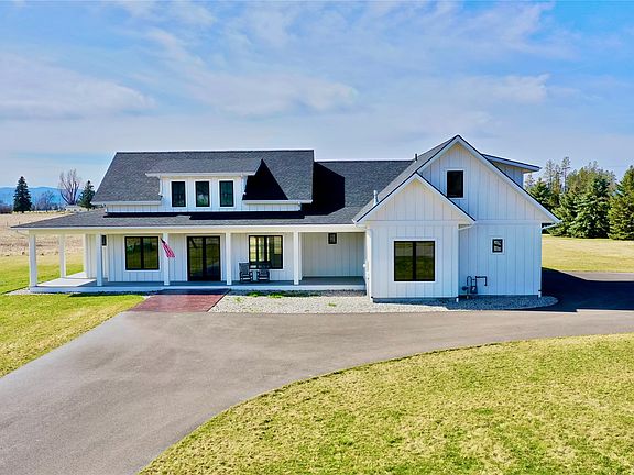 4th image of 1052 Foxtail Dr