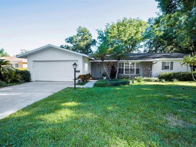 1831 Beverly Cir N, Clearwater, FL, 33764