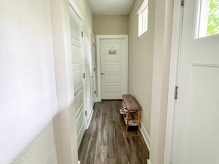 1807 Roseburg Dr — Photo 27