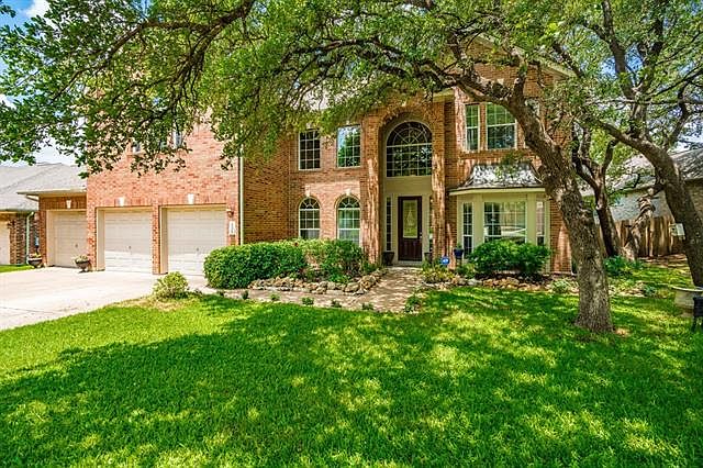 1st image of 15312 Whistling Straits Dr