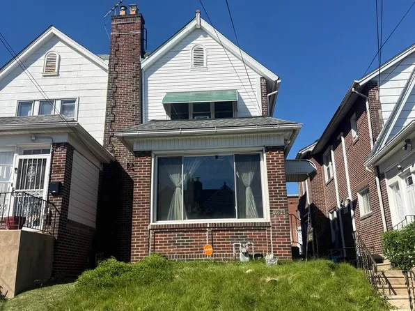1056 Serrill Ave, Yeadon, PA 19050