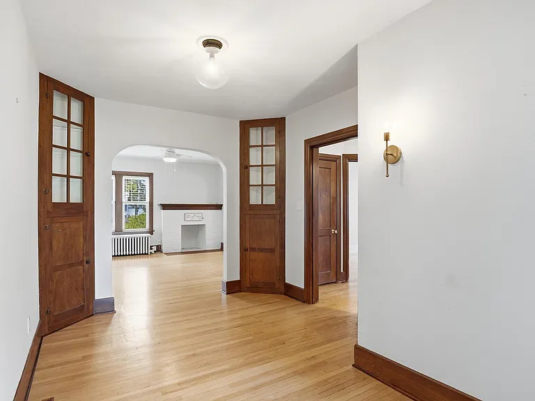 707 Harrison St — Photo 36