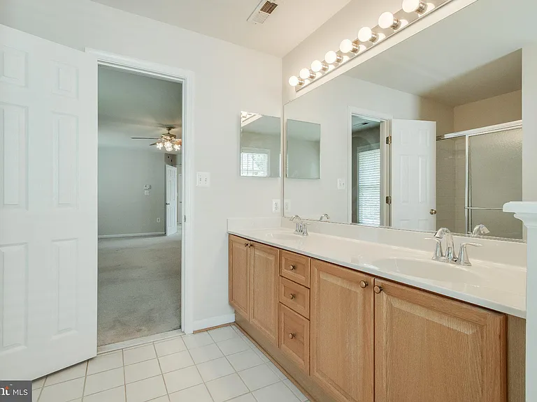 56 Boulder Dr — Photo 26
